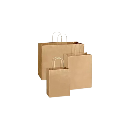 Paper Bags